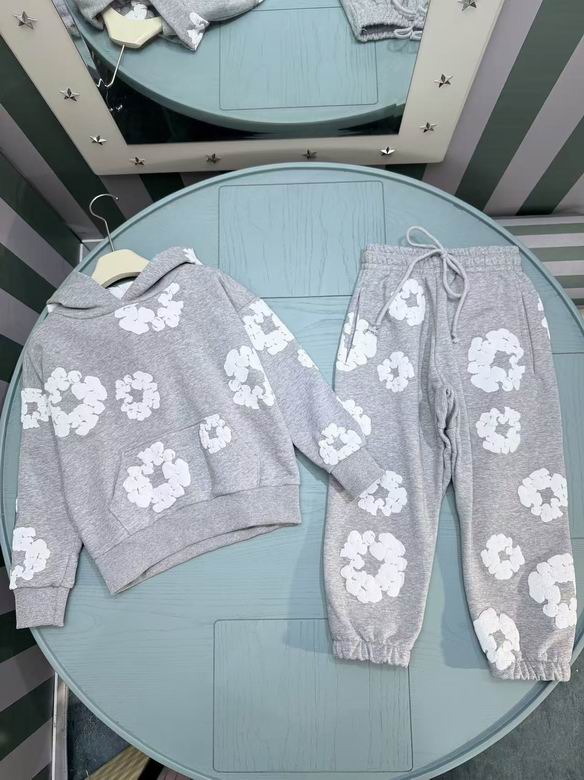 Denim Tears sz110-160 01