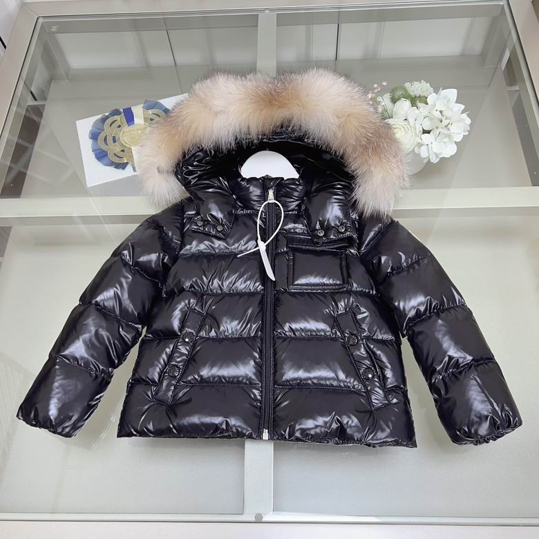 Moncler sz100-150 04