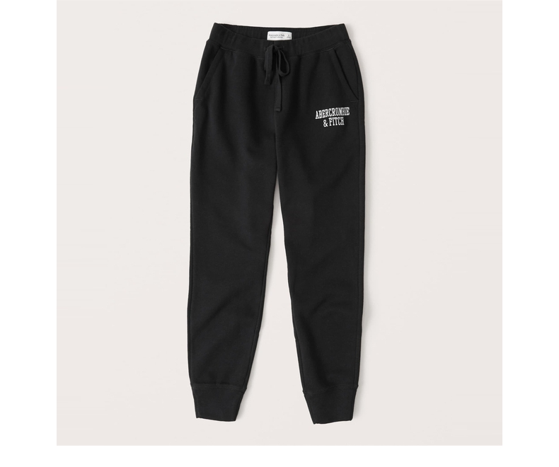 9005 ����ëȦ����  XS-XXL 0330