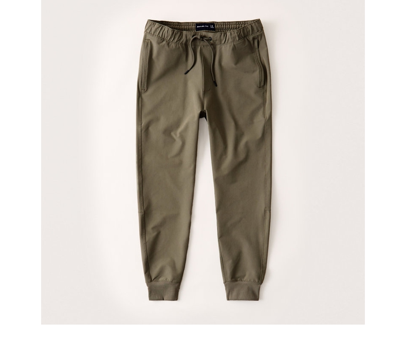 9001��ɫ���  ��������� XS-XXL 0330