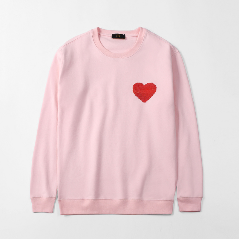 Pride �ɷ�ת��Ƭñ�� ���ޣ��Ӻ�������  XS-XXL 0331