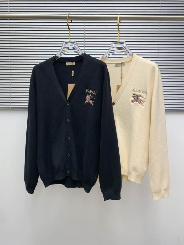 Burberry M-3XL wdtr11