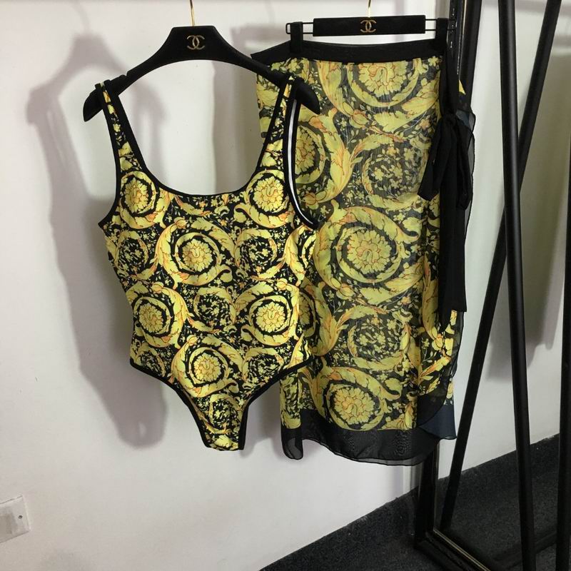 Versace S-XL 158