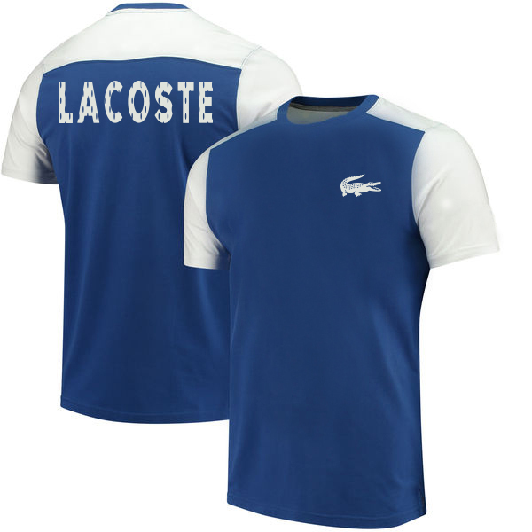 Lacoste ���� s-xxl  0218