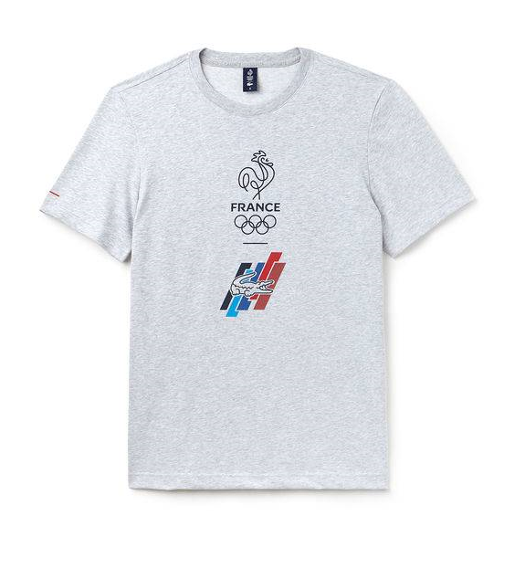 Lacoste T Shirt s-xxl 26w01