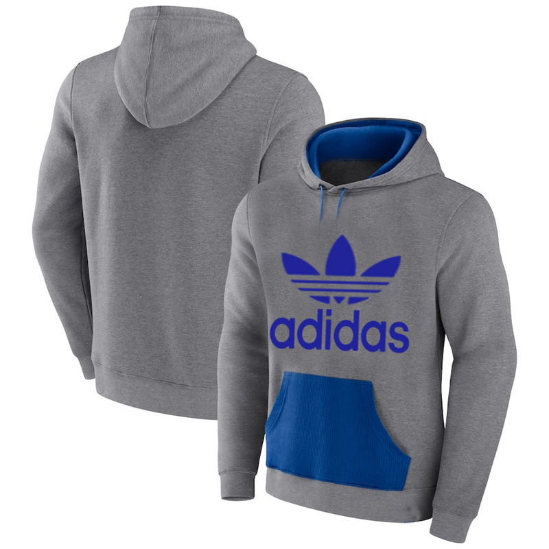 Adidas ñ��  S-4XL 1006