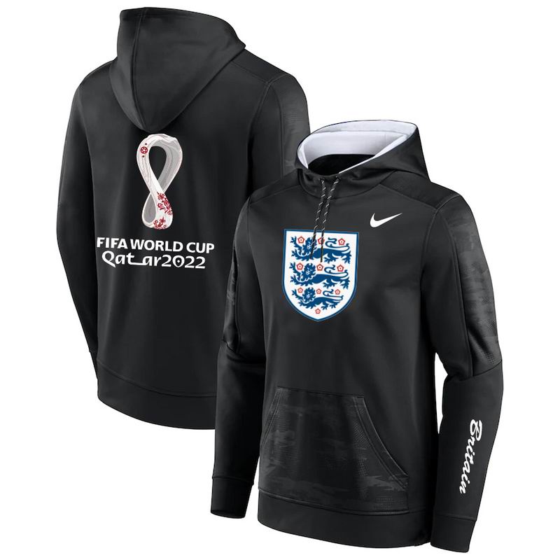 ���籭 ƴ������  S-4XL 1106