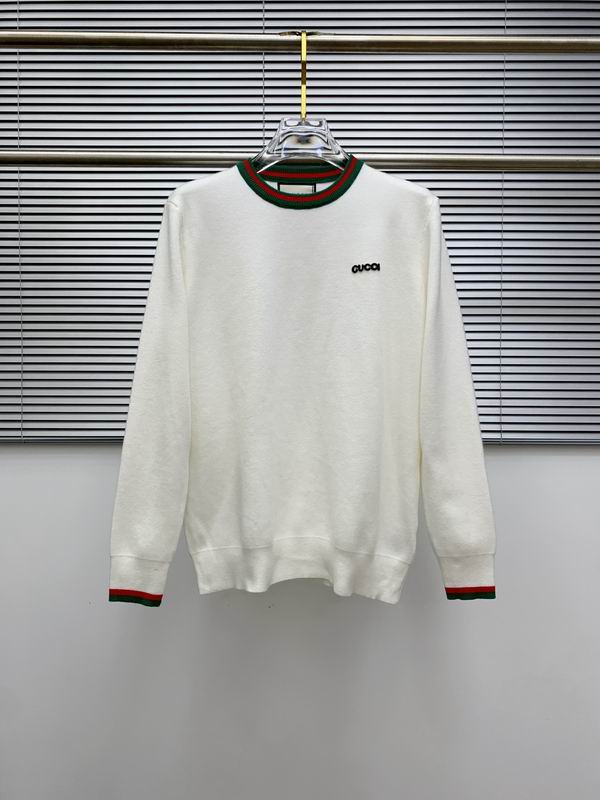 Gucci M-3XL wdtr42