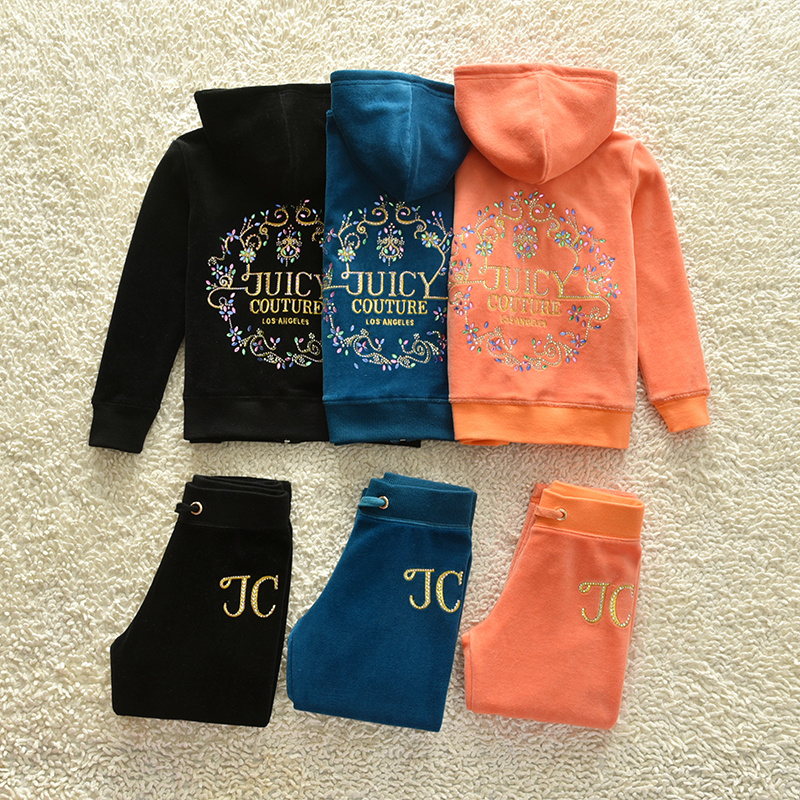 Juicy kid sz4-14 8312m