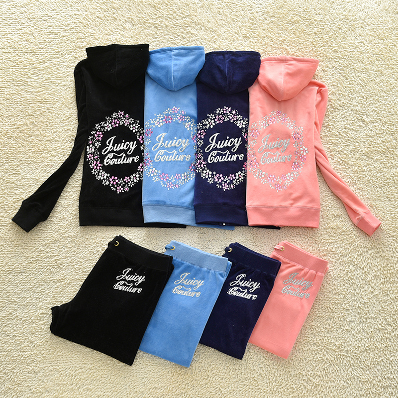 Juicy adult S-XXL 7292m