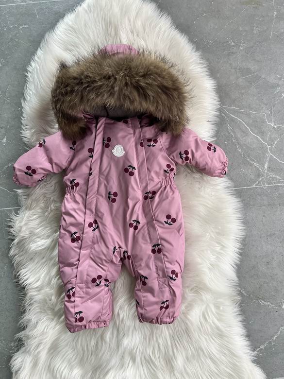 Moncler sz65 73 80 55