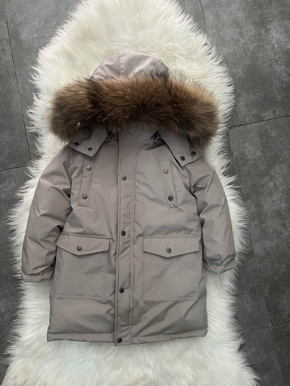 Moncler sz100-150 62