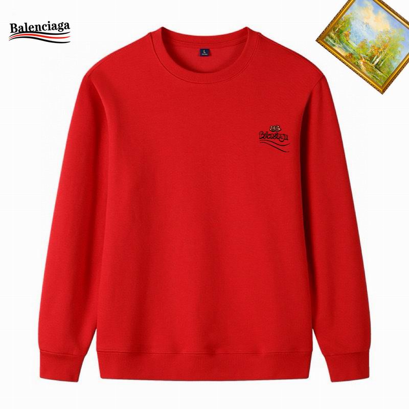 Balenciaga M-3XL 25tr139