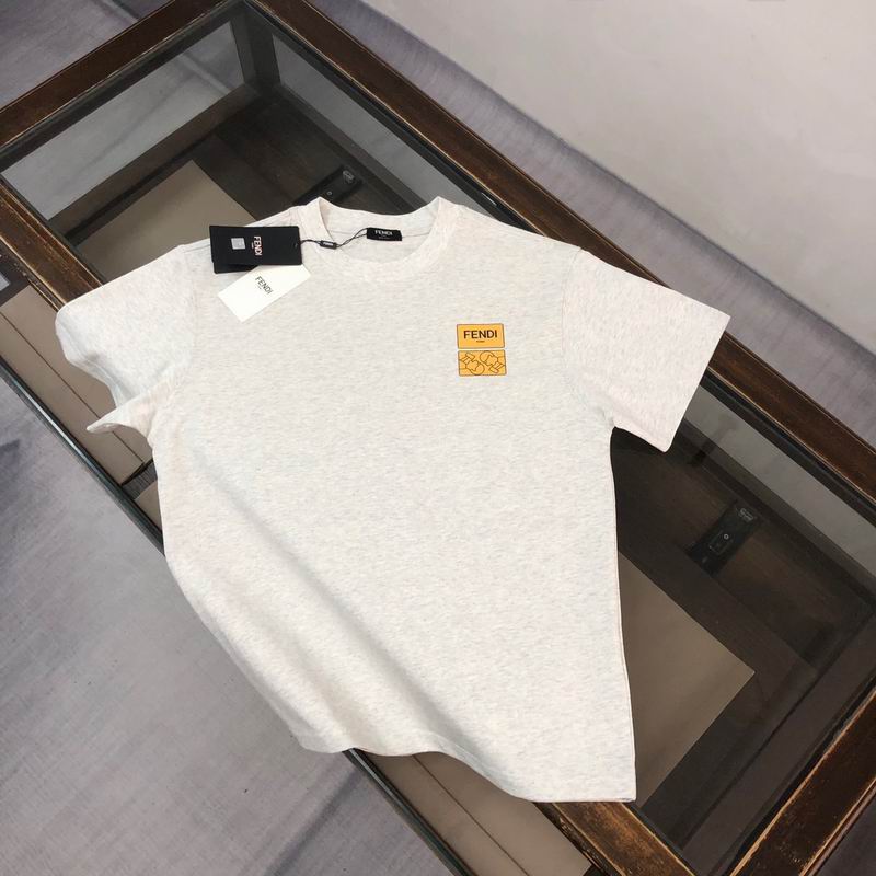 Fendi S-XL tltx135