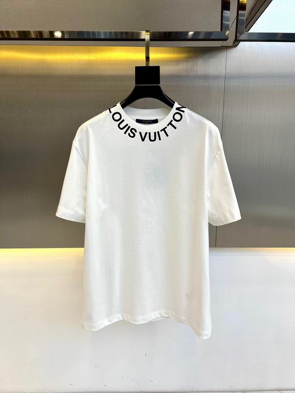 LV S-XL tltx150