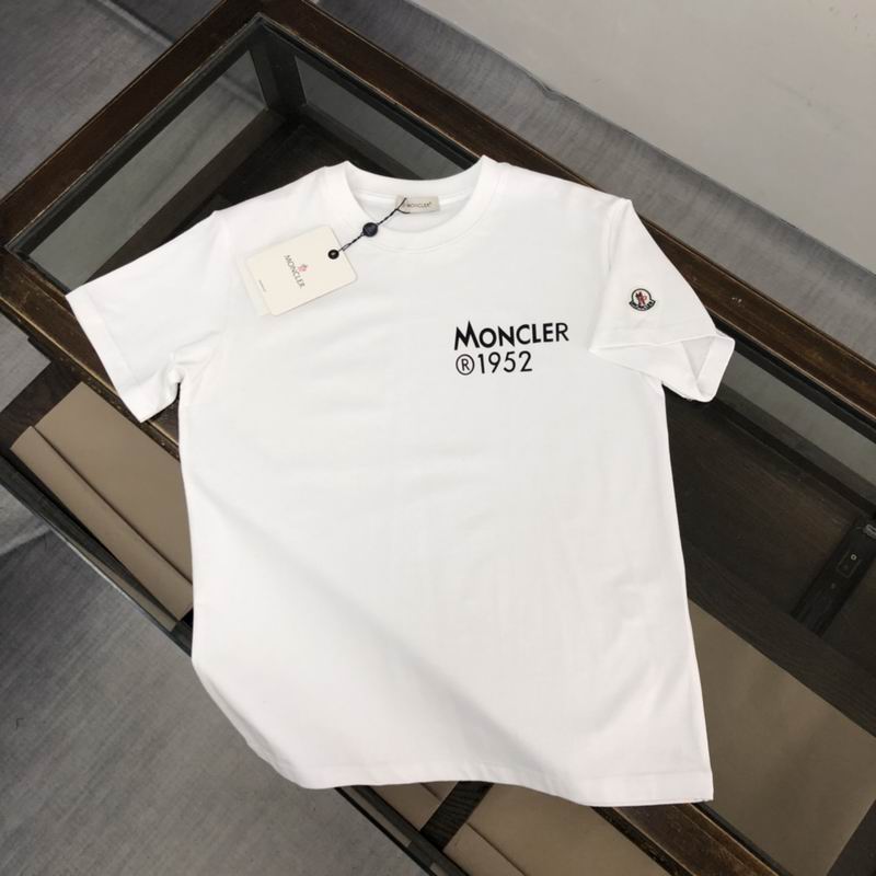 Moncler S-XL tltx167