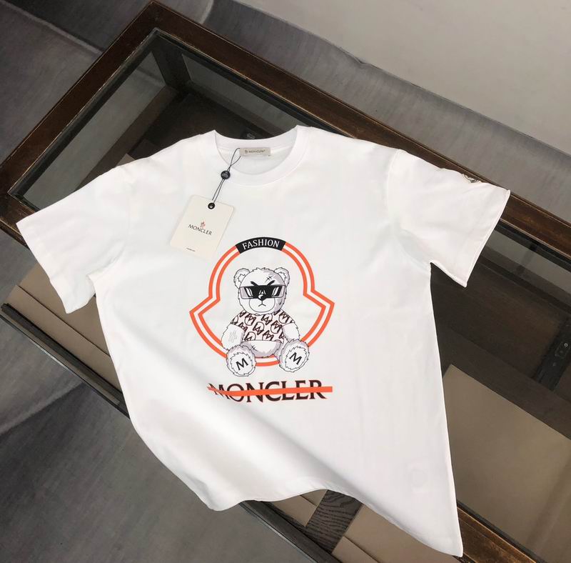 Moncler S-XL tltx173