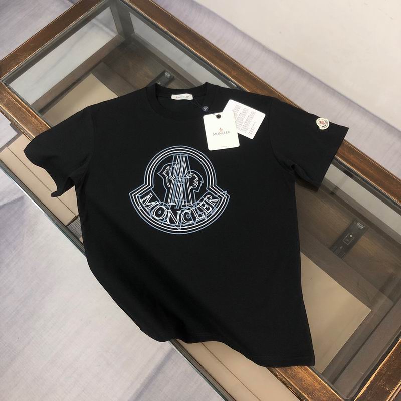 Moncler S-XL tltx180