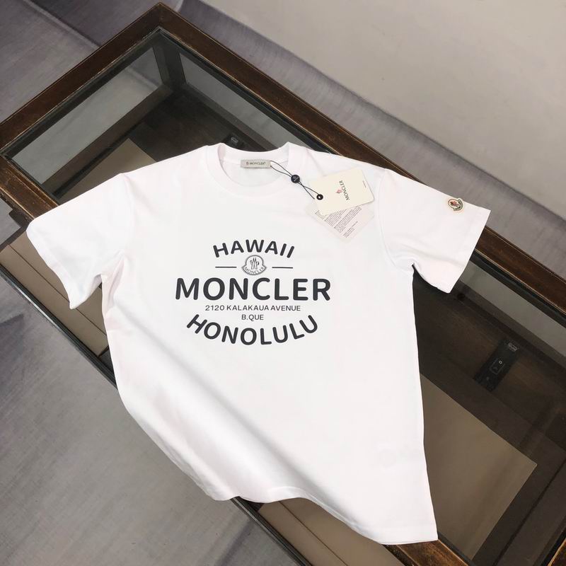 Moncler S-XL tltx182