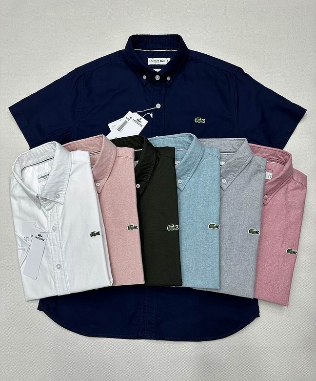 Lacoste M-XXL xxSH953