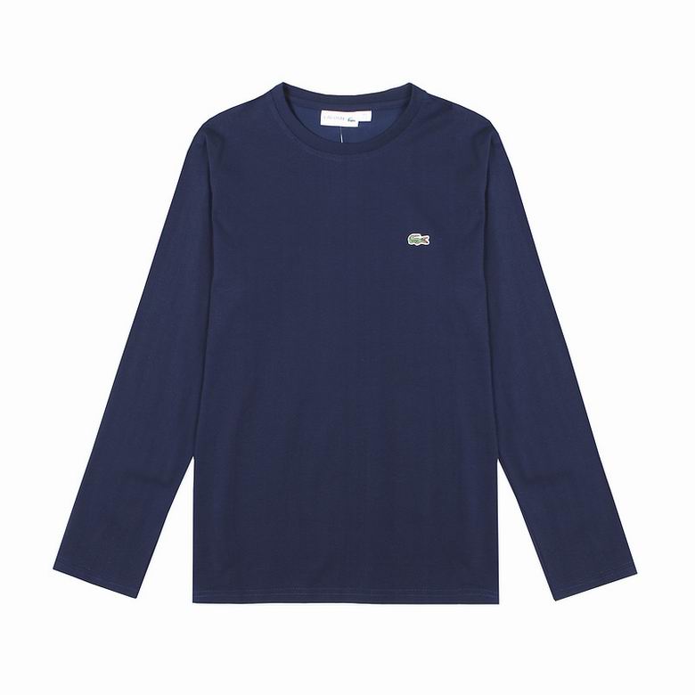 Lacoste M-XXL xx01