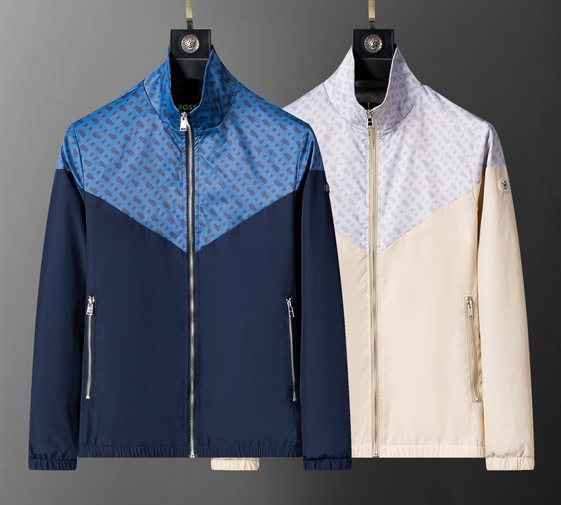 Boss M-3XL 14mr56013