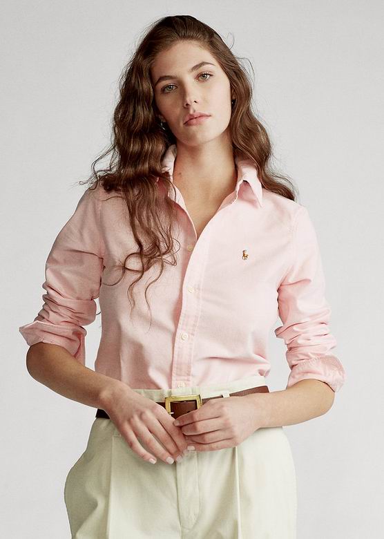 Ralph Lauren  ������