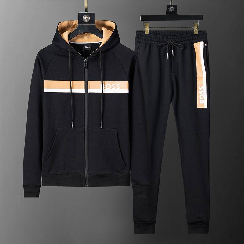 Boss M-3XL 14mr38090