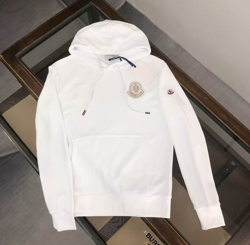 Moncler M-2XL tltx154