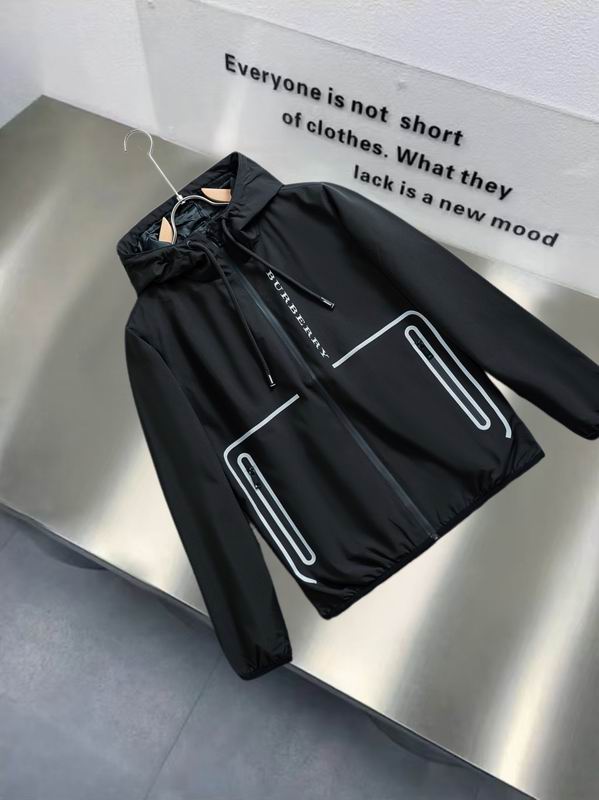 Burberry M-3XL 7sr2022