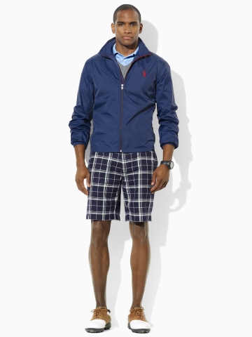 Ralph Lauren  ���� 1004