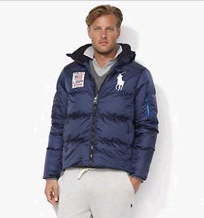 Ralph Lauren  ���޷� 0714