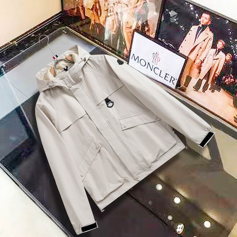 Moncler M-3XL 7sr66006