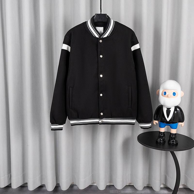 Givenchy M-2XL tltx04