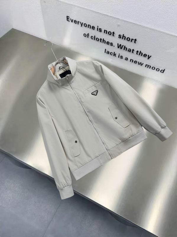 Prada M-3XL 7sr66004