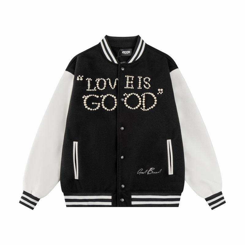 Goodbrand M-2XL tltxS33