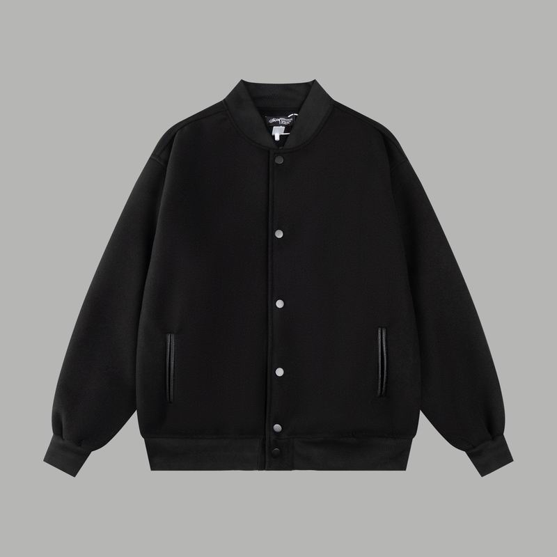 Stussy M-2XL tltxS37