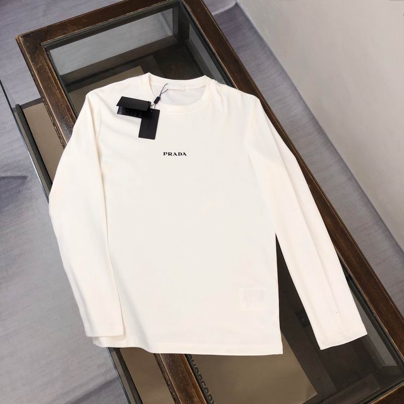 Prada S-XL tltx50