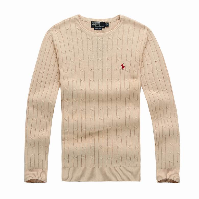 Ralph Lauren M-2XL htz335