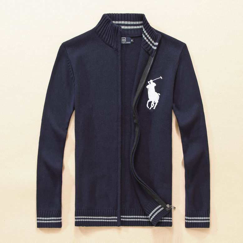 Ralph Lauren M-2XL htz801