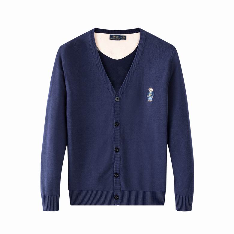 Ralph Lauren M-2XL htz2161