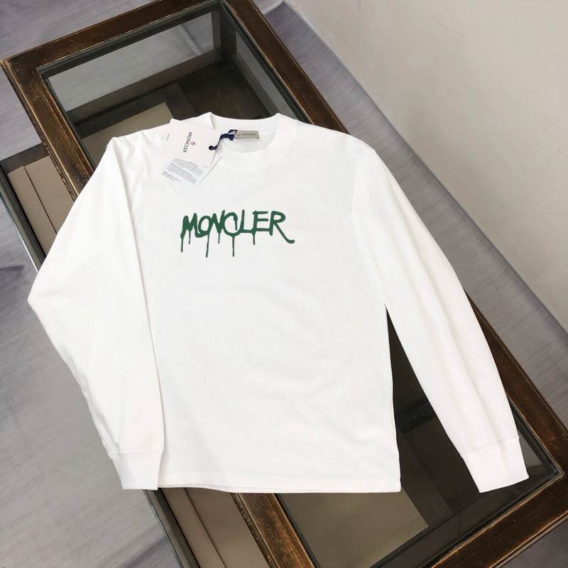 Moncler S-XL tltx23