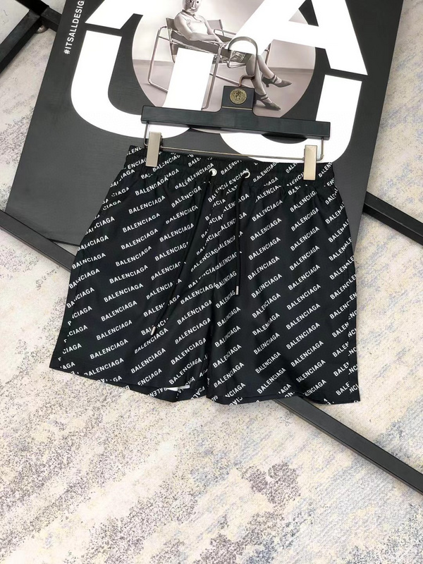 Balenciaga M-3XL 25wr10