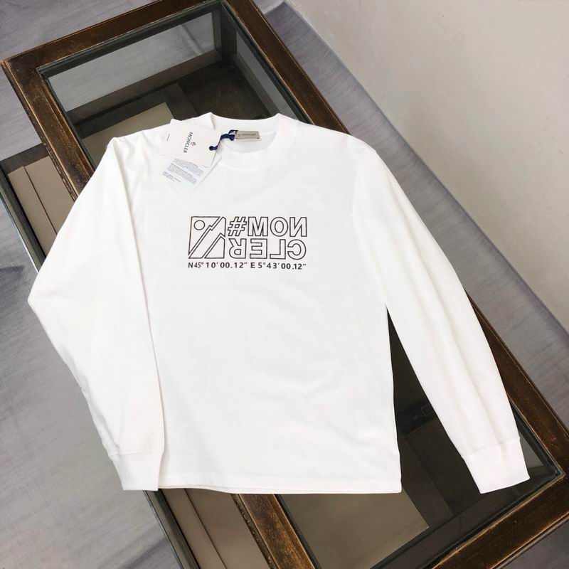 Moncler S-XL tltx101