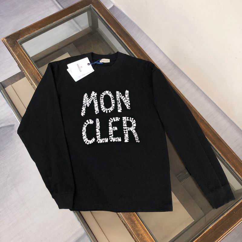 Moncler S-XL tltx118