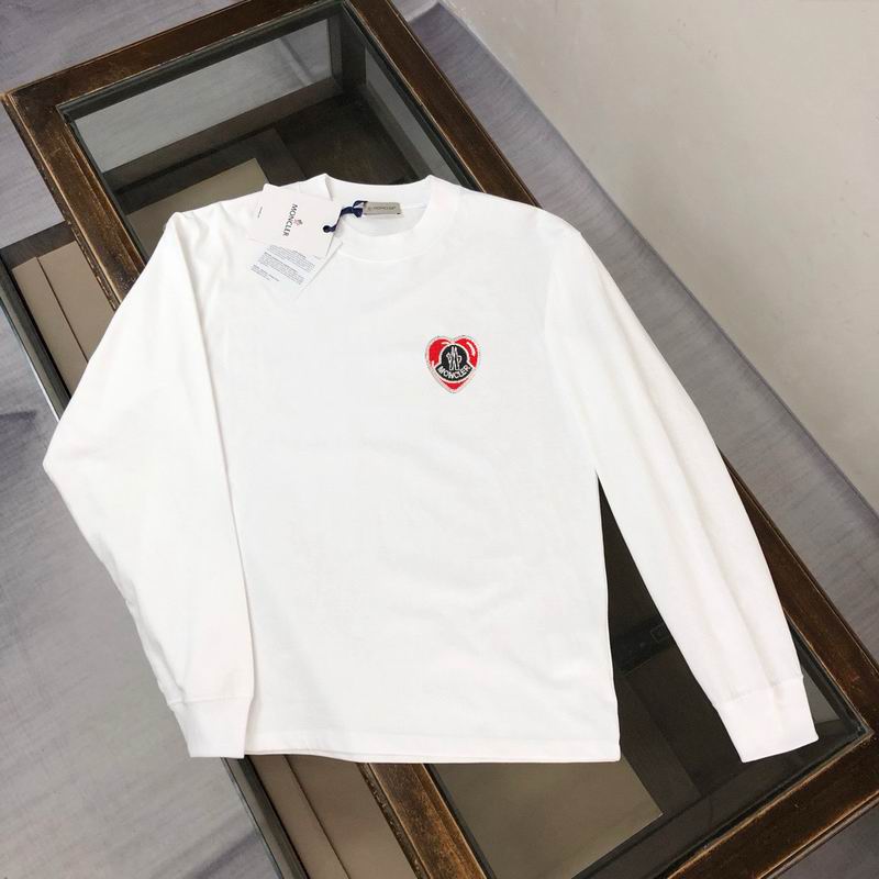 Moncler S-XL tltx123