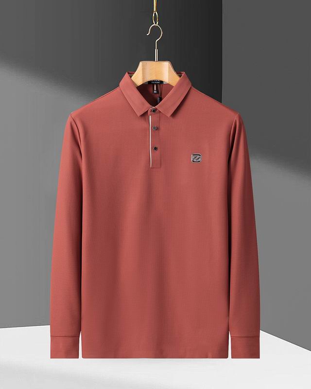 Zegna M-3XL 25wr01