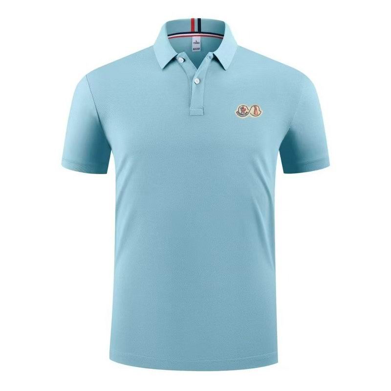 Moncler M-5XL 25wr04