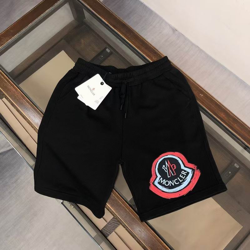 Moncler S-XL tltx81
