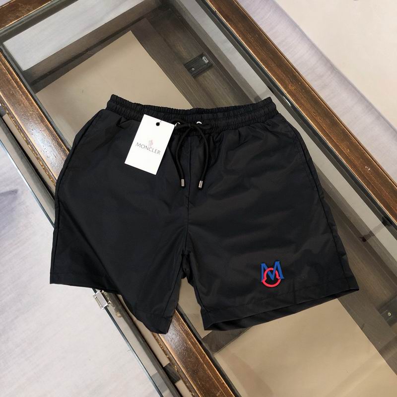 Moncler M-3XL tltx123